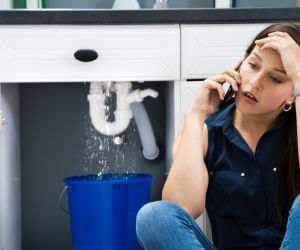 About The Faucet Pros Newtonsville, OH